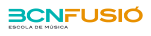 bcnfusio.cat
