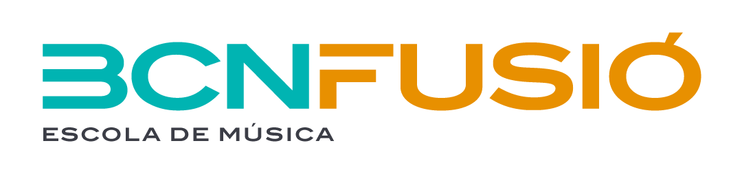 bcnfusio.cat